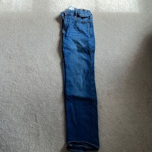 Abercrombie boys Jeans